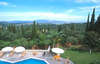 Louis Villa Regency 